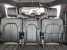 Ford Expedition Limited Image 7