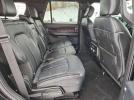 Ford Expedition Limited Image 5