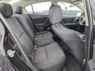 Mazda 3 I Image 11