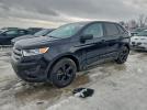 Ford Edge Se Image 1