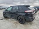 Ford Edge Se Image 2