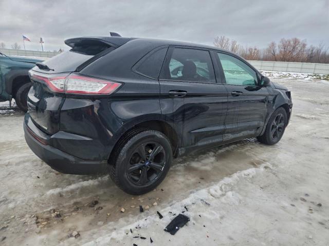 Ford Edge Se Image 3