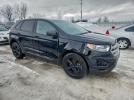 Ford Edge Se Image 4