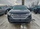 Ford Edge Se Image 6