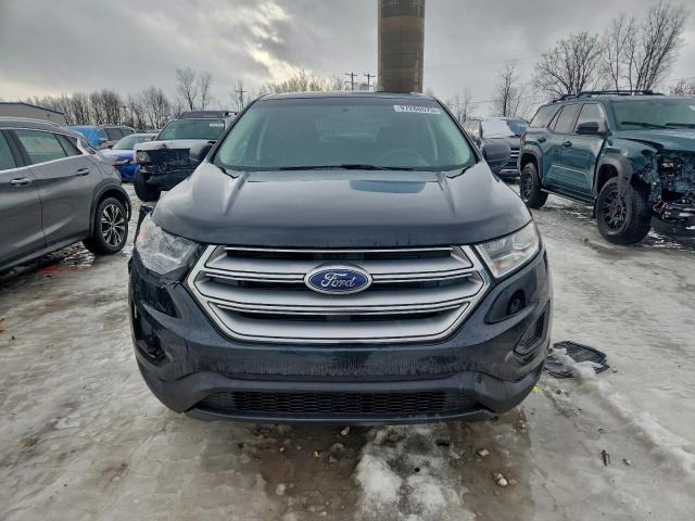 Ford Edge Se Image 6