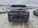 Ford Edge Se Image 12