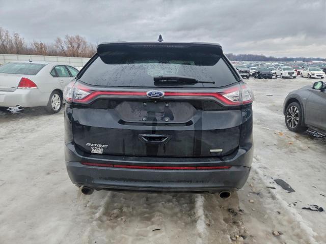 Ford Edge Se Image 12