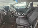 Ford Edge Se Image 5