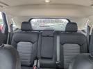 Ford Edge Se Image 13