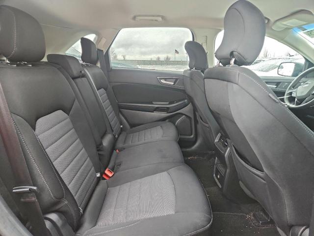 Ford Edge Se Image 9