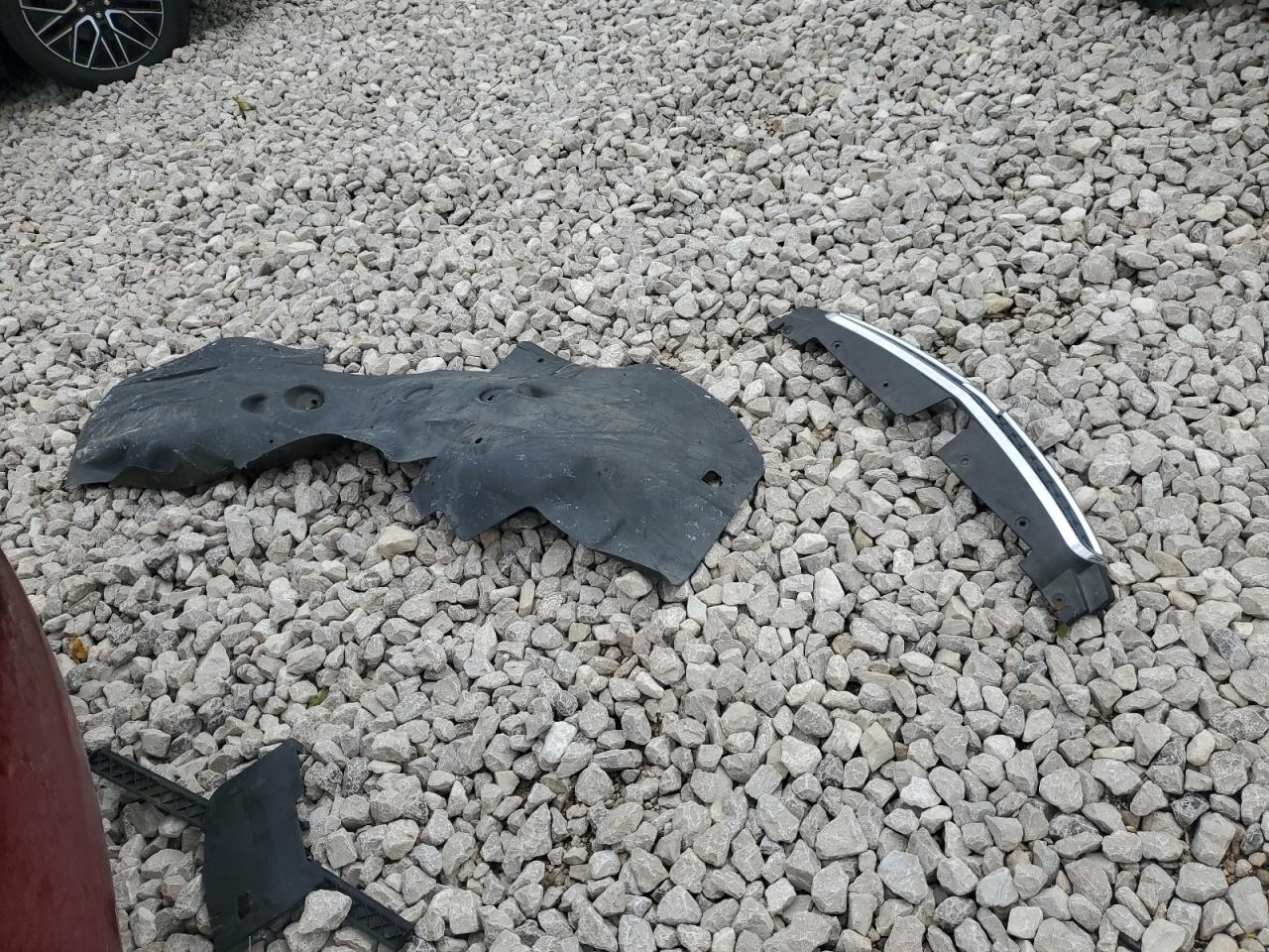 Chevrolet Cruze Eco Image 11