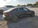 Audi A3 Premium Plus Image 3