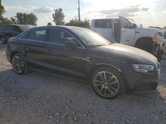 Audi A3 Premium Plus Image 6