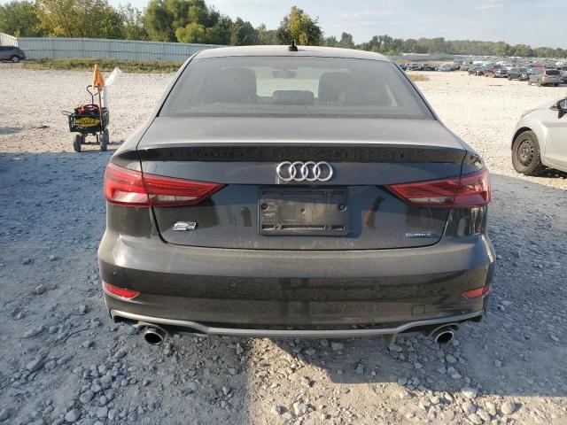 Audi A3 Premium Plus Image 11