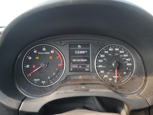 Audi A3 Premium Plus Image 2