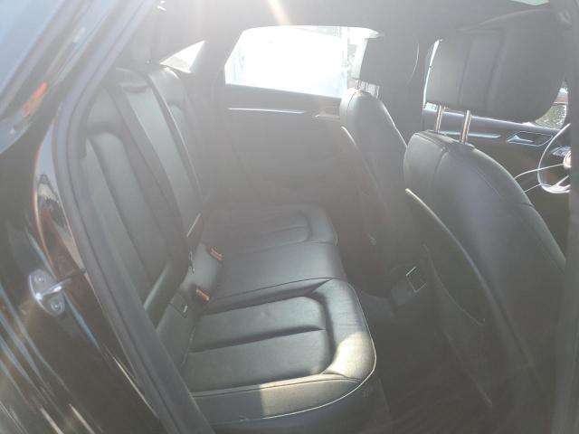 Audi A3 Premium Plus Image 8