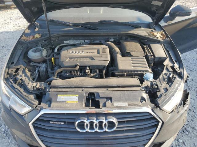 Audi A3 Premium Plus Image 12