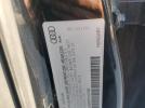 Audi A3 Premium Plus Image 9