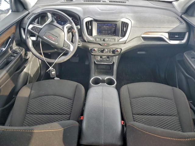 GMC Terrain Sle Image 12