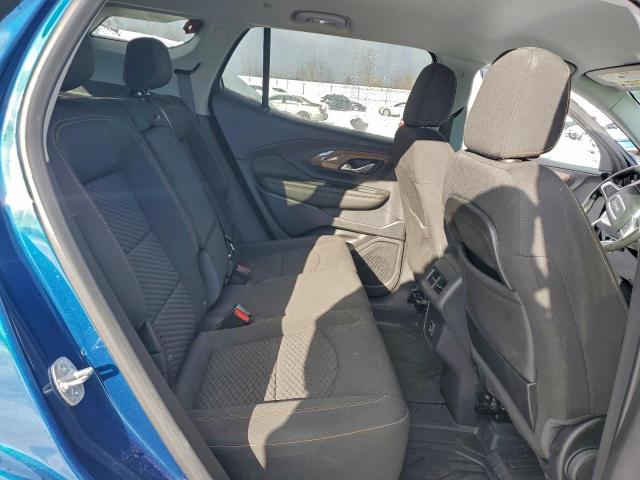 GMC Terrain Sle Image 5