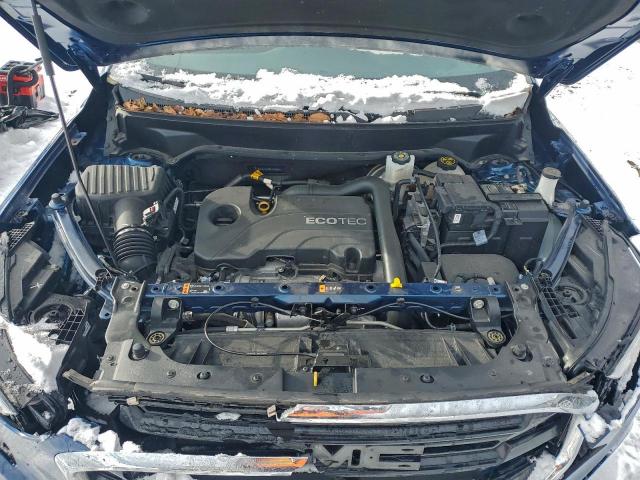 GMC Terrain Sle Image 7