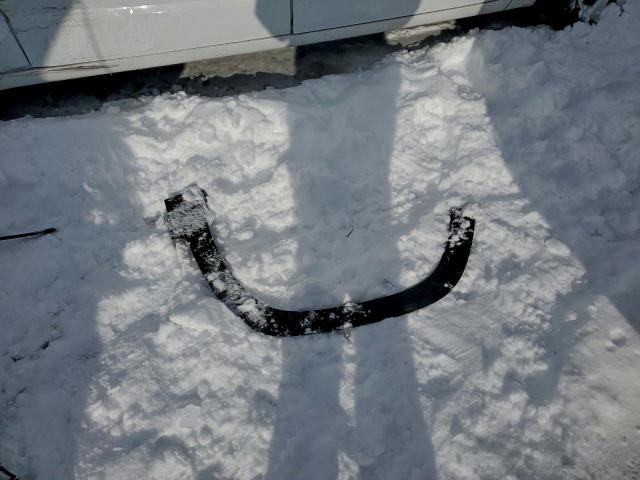 GMC Terrain Sle Image 6