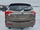 Buick Envision Premium Image 9