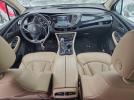 Buick Envision Premium Image 10