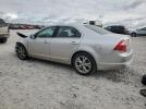 Ford Fusion Se Image 12