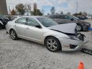 Ford Fusion Se Image 10