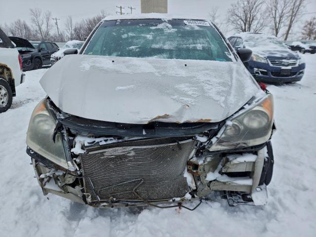 Honda Odyssey Lx Image 3