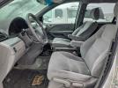 Honda Odyssey Lx Image 10