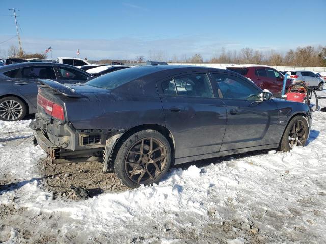 Dodge Charger R/t Image 6