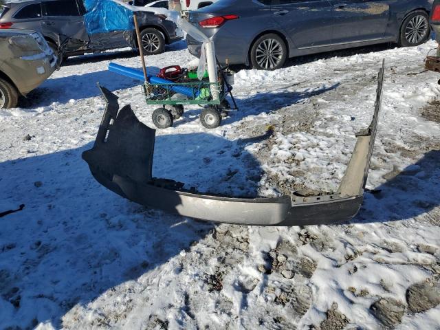 Dodge Charger R/t Image 4