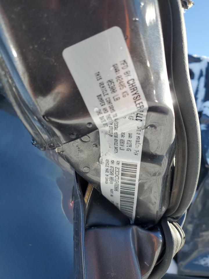 Dodge Charger R/t Image 7