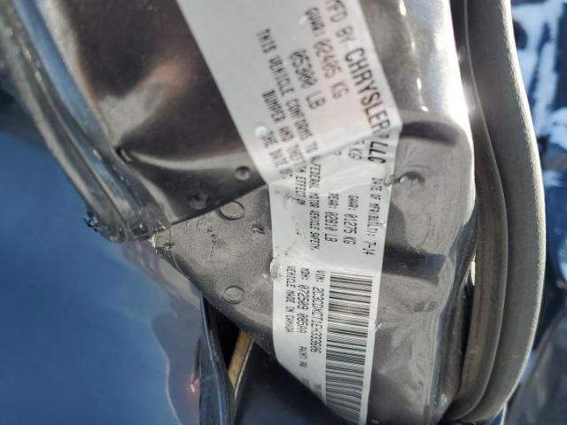 Dodge Charger R/t Image 7