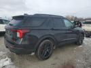 Ford Explorer St Image 8