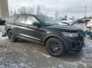 Ford Explorer St Image 9