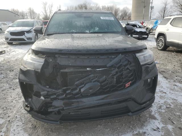 Ford Explorer St Image 7