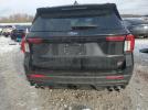 Ford Explorer St Image 4