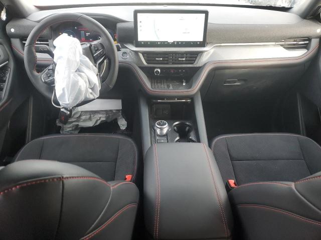 Ford Explorer St Image 3