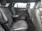 Ford Explorer St Image 10