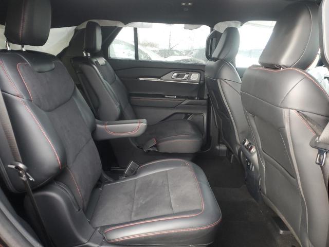 Ford Explorer St Image 10