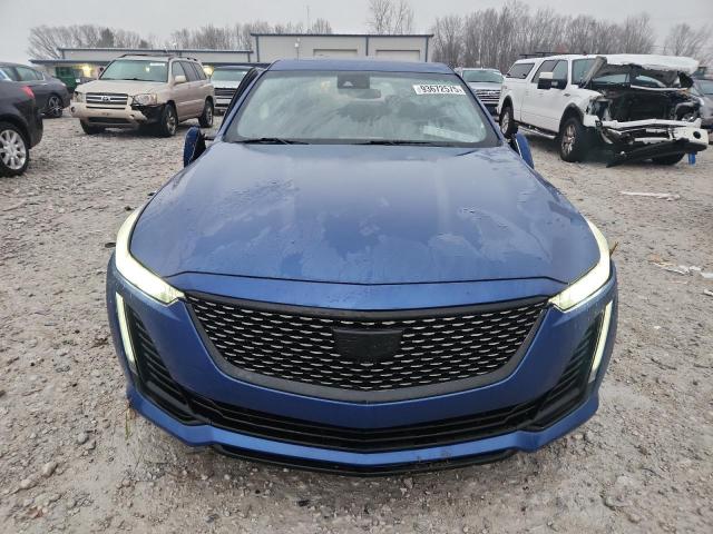 Cadillac CT5 Premium Luxury Image 3