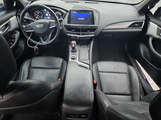 Cadillac CT5 Premium Luxury Image 9