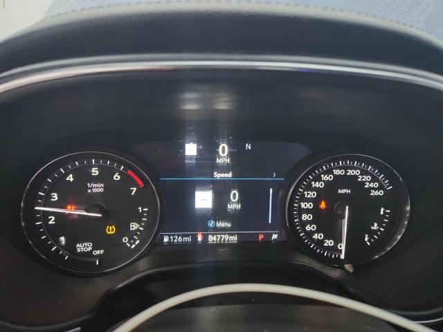 Cadillac CT5 Premium Luxury Image 4