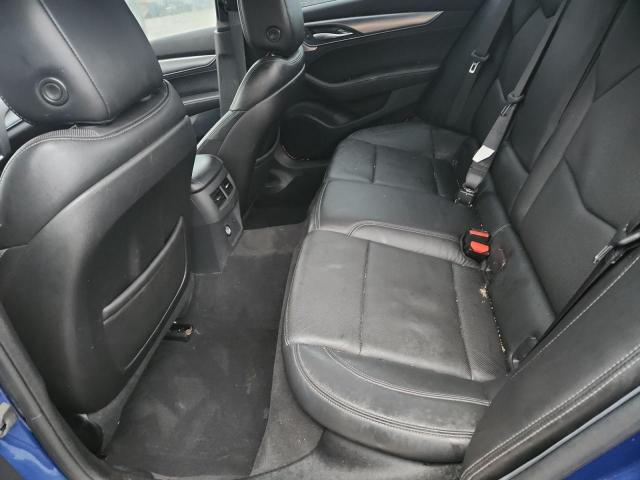 Cadillac CT5 Premium Luxury Image 5