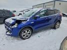 Ford Escape Se Image 1