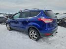 Ford Escape Se Image 11