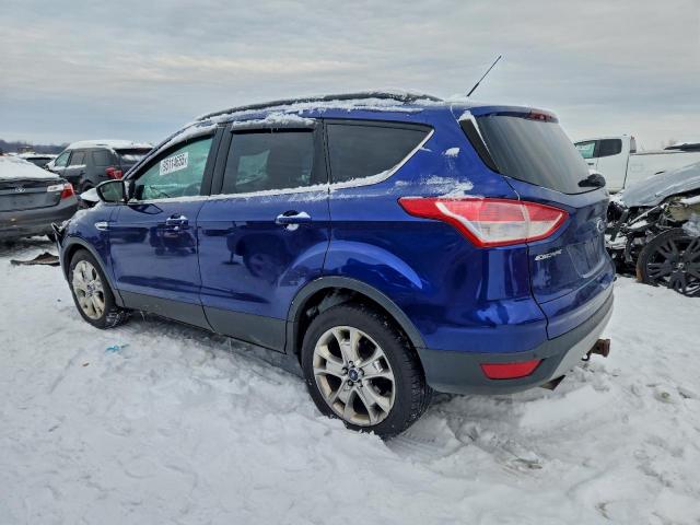 Ford Escape Se Image 11